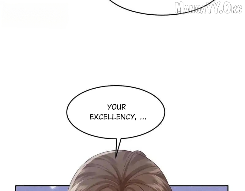 Confessing My Love to Him, the Treacherous One Chapter 63 - page 69